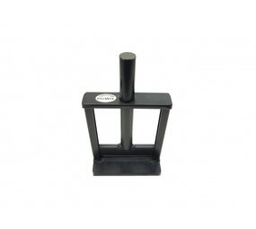 De Wit De Wit stenenknipper De Wit De Wit stenenknipper