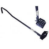 De Wit De Wit Putschep met haak, tweetal functies, Putdekselhaak, Putschep De Wit De Wit Putschep met haak, tweetal functies, Putdekselhaak, Putschep