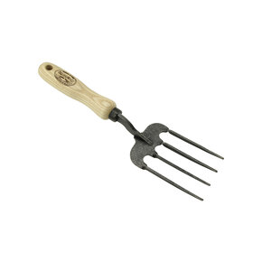 Handgrepen en handvorken Handgrepen en handvorken