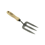 De Wit De Wit Handvorkje groot X-treme in verschillende varianten De Wit De Wit Handvorkje groot X-treme in verschillende varianten