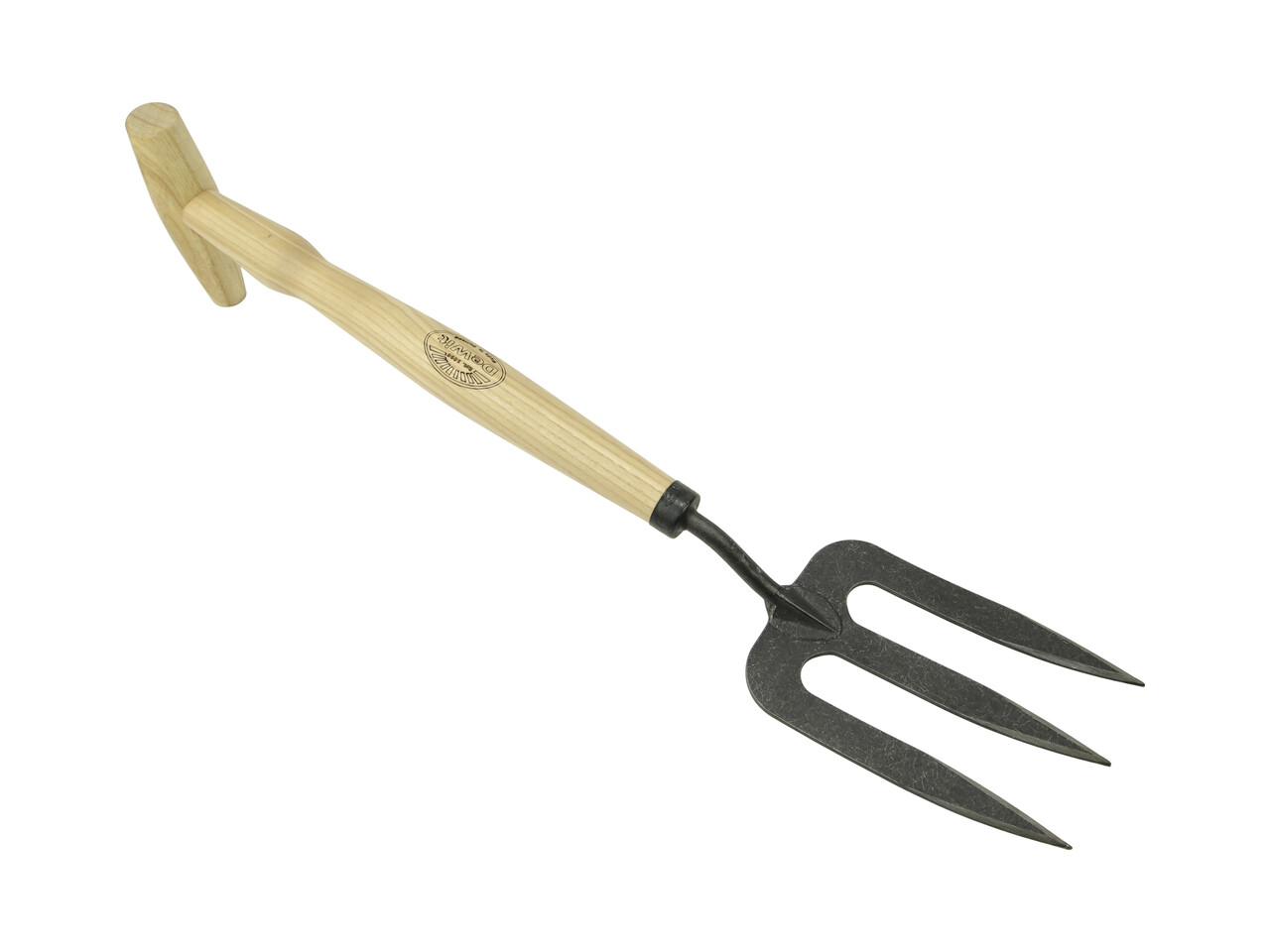 De Wit De Wit Handvorkje groot X-treme in verschillende varianten De Wit De Wit Handvorkje groot X-treme in verschillende varianten