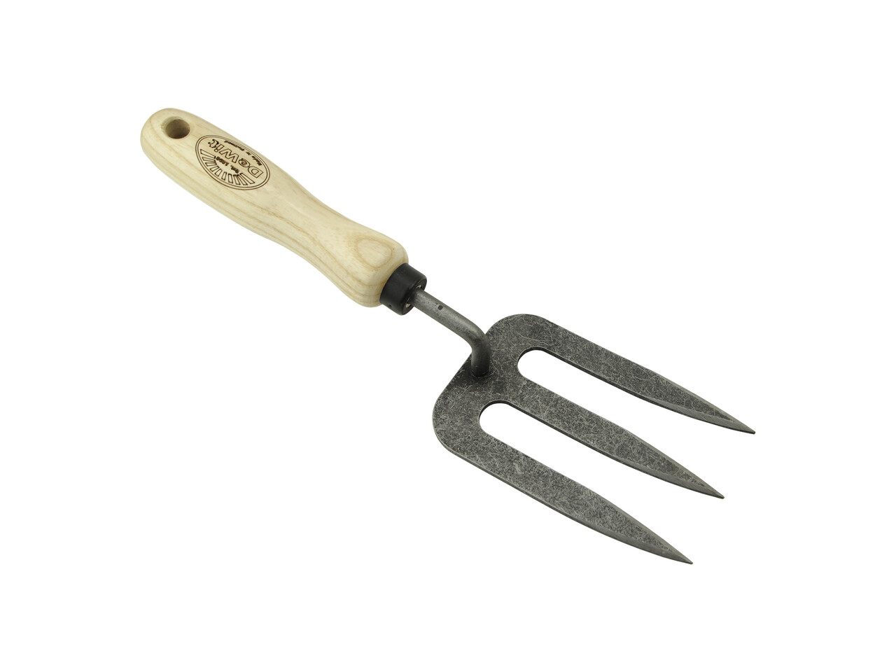 De Wit De Wit Handvorkje groot X-treme in verschillende varianten De Wit De Wit Handvorkje groot X-treme in verschillende varianten