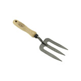 De Wit De Wit Handvorkje De Wit De Wit Handvorkje