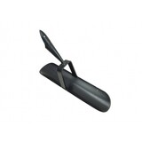 De Wit De Wit draineerlepel