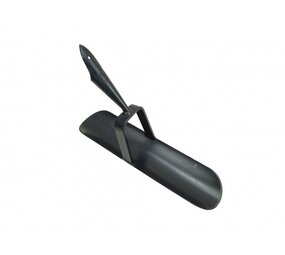 De Wit De Wit draineerlepel De Wit De Wit draineerlepel