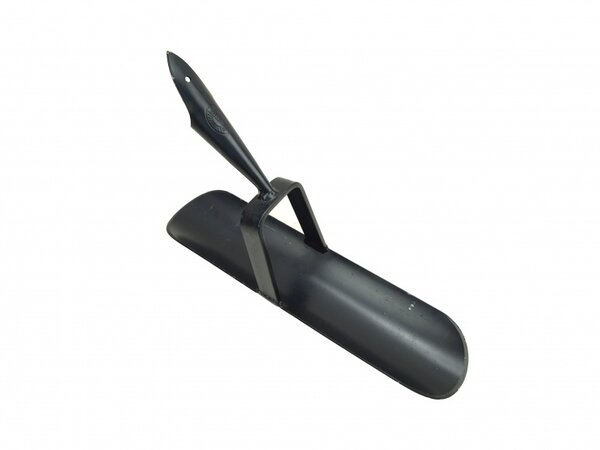 De Wit De Wit draineerlepel De Wit De Wit draineerlepel