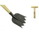 De Wit De Wit spats met of zonder opstapjes De Wit De Wit spats met of zonder opstapjes