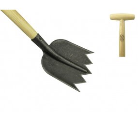 De Wit De Wit spats met of zonder opstapjes De Wit De Wit spats met of zonder opstapjes