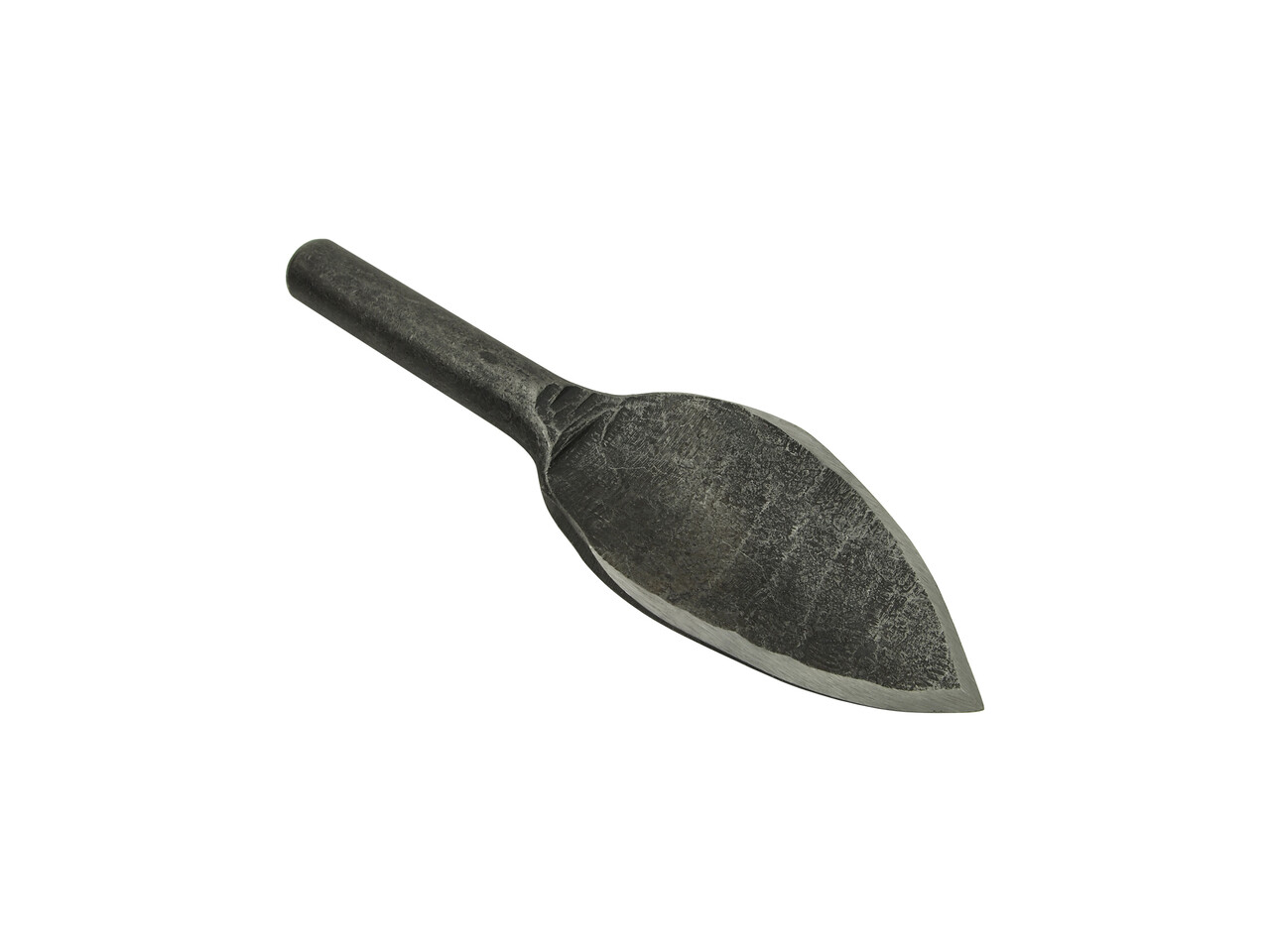 De Wit De Wit Bad Ass Trowel, gemaakt van zuiver gesmeed staal De Wit De Wit Bad Ass Trowel, gemaakt van zuiver gesmeed staal