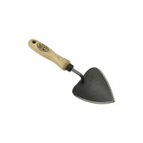 De Wit De Wit Potschepje Basic met een essen houten handvat van 140mm De Wit De Wit Potschepje Basic met een essen houten handvat van 140mm