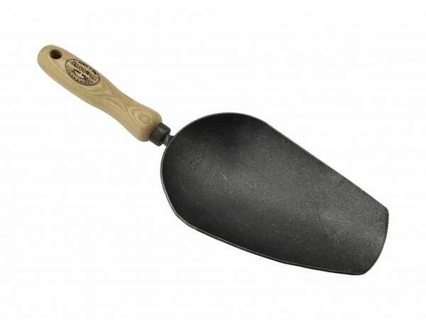De Wit De Wit tuinscoop in diverse uitvoeringen De Wit De Wit tuinscoop in diverse uitvoeringen