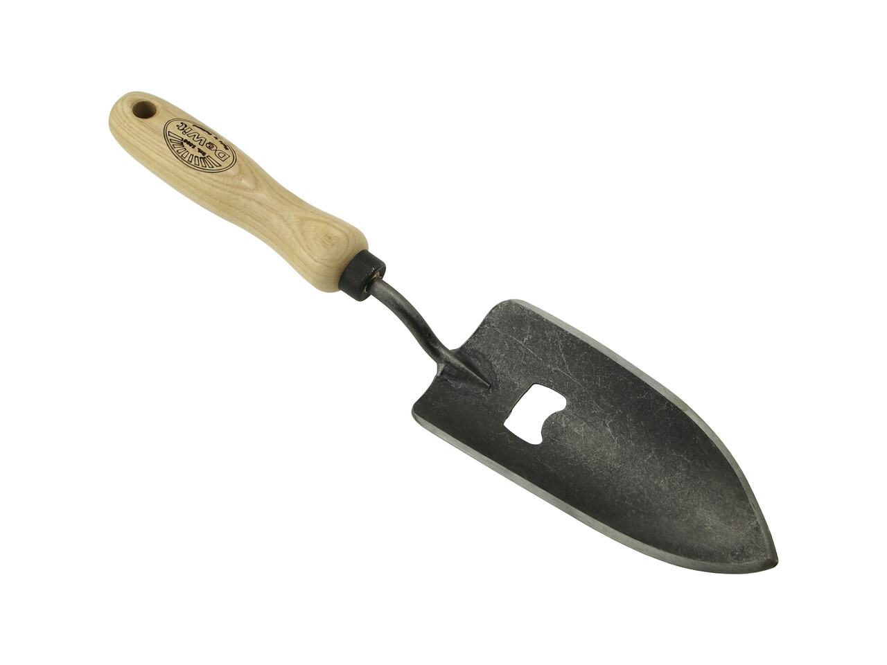 De Wit De Wit Plantschepje met flesopener X-treme De Wit De Wit Plantschepje met flesopener X-treme