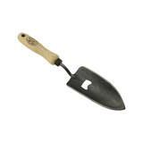 De Wit De Wit Plantschepje met flesopener X-treme De Wit De Wit Plantschepje met flesopener X-treme