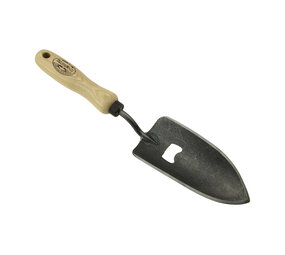 De Wit De Wit Plantschepje met flesopener X-treme De Wit De Wit Plantschepje met flesopener X-treme