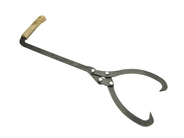 De Wit De Wit boomtang kort of lang De Wit De Wit boomtang kort of lang