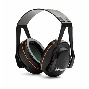 Gehoorbescherming Gehoorbescherming