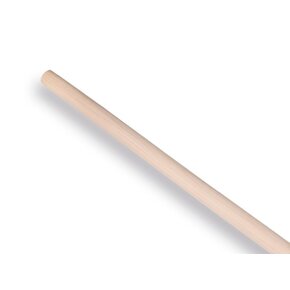 Losse stelen Losse stelen