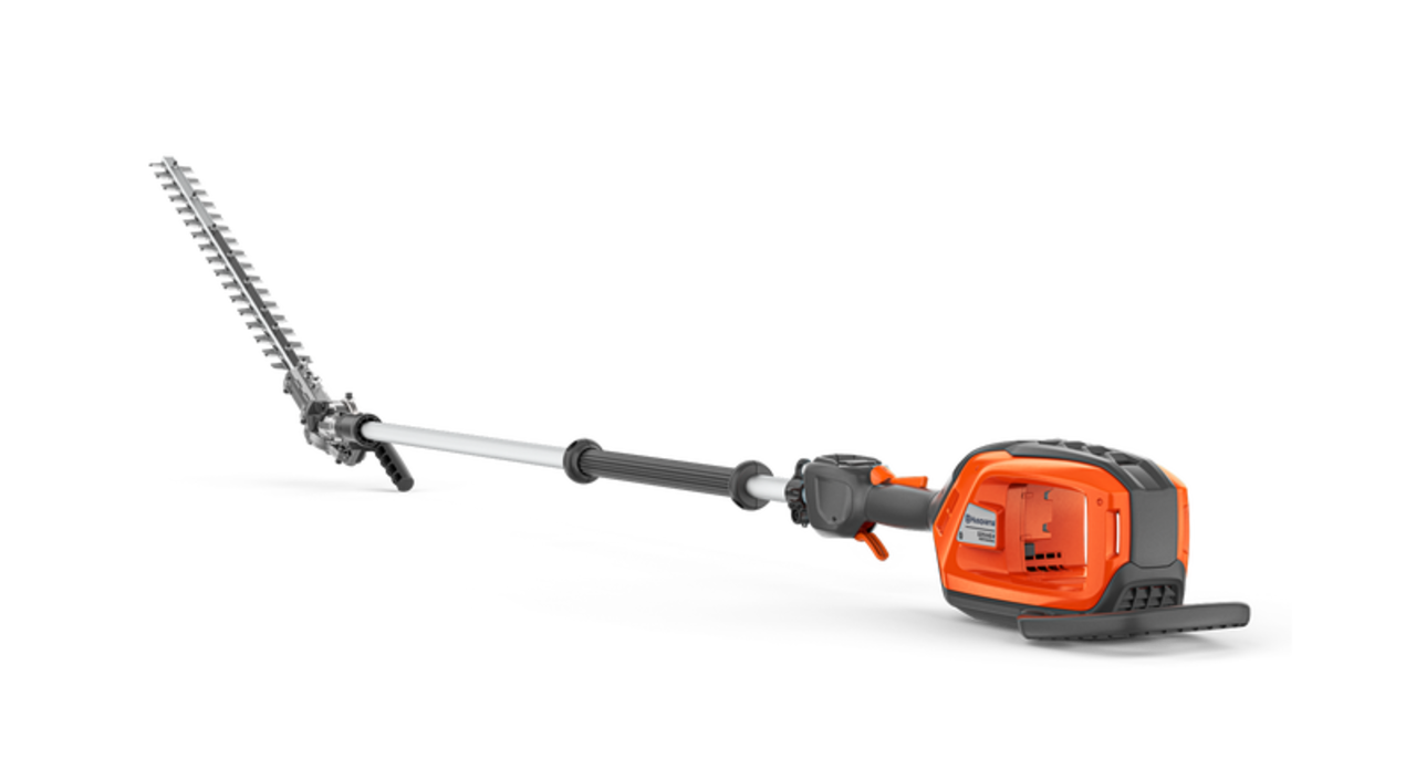 Husqvarna Husqvarna Stokheggenschaar 525iHE4