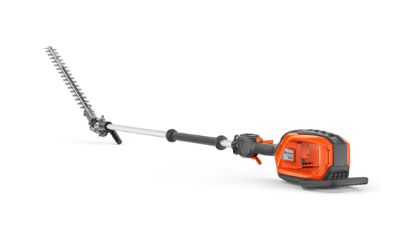 Husqvarna Husqvarna Stokheggenschaar 525iHE4