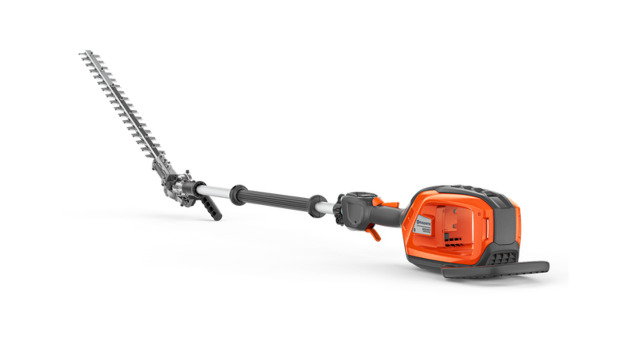 Husqvarna Husqvarna Stokheggenschaar 525iHE3 Husqvarna Husqvarna Stokheggenschaar 525iHE3