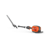 Husqvarna Husqvarna Stokheggenschaar 525iHE3