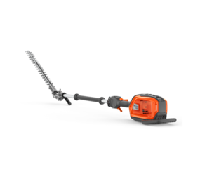 Husqvarna Husqvarna Stokheggenschaar 525iHE3 Husqvarna Husqvarna Stokheggenschaar 525iHE3