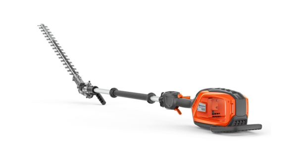 Husqvarna Husqvarna Stokheggenschaar 525iHE3 Husqvarna Husqvarna Stokheggenschaar 525iHE3