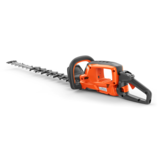 Husqvarna Husqvarna Heggenschaar 522iHDR60 Husqvarna Husqvarna Heggenschaar 522iHDR60