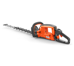 Husqvarna Husqvarna Heggenschaar 522iHDR60