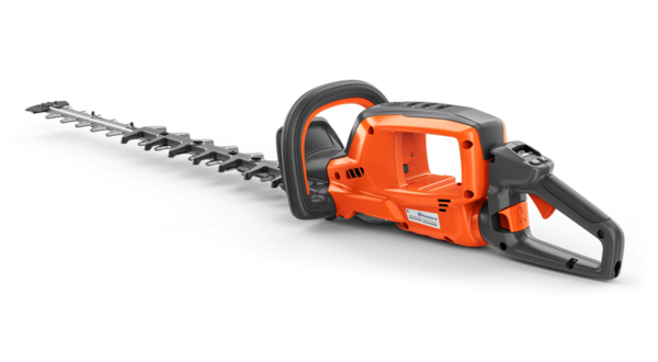 Husqvarna Husqvarna Heggenschaar 522iHDR60