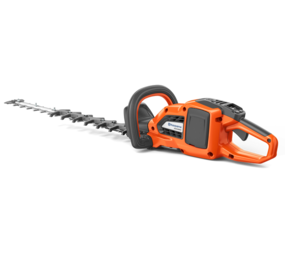 Husqvarna Husqvarna heggenschaar 322ihd60