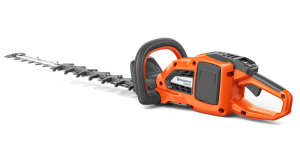 Husqvarna Husqvarna heggenschaar 322ihd60