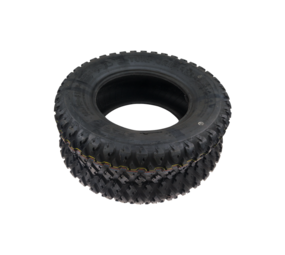 Husqvarna Husqvarna Buitenband 170/60-8 Husqvarna Husqvarna Buitenband 170/60-8