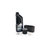 Husqvarna Husqvarna Onderhoudsset zitmaaier Husqvarna Husqvarna Onderhoudsset zitmaaier