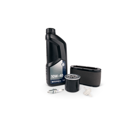 Husqvarna Husqvarna Onderhoudsset zitmaaier Husqvarna Husqvarna Onderhoudsset zitmaaier