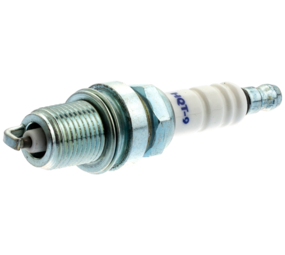 Husqvarna Husqvarna bougie HQT-9 Husqvarna Husqvarna bougie HQT-9