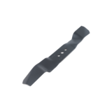 Husqvarna Husqvarna Maaimes 36cm Husqvarna Husqvarna Maaimes 36cm