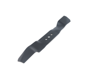 Husqvarna Husqvarna Maaimes 36cm Husqvarna Husqvarna Maaimes 36cm