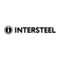 Intersteel