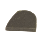 Husqvarna Husqvarna Luchtfilter Husqvarna Husqvarna Luchtfilter
