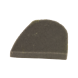Husqvarna Husqvarna Luchtfilter Husqvarna Husqvarna Luchtfilter