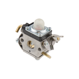 Husqvarna Husqvarna Carburateur Husqvarna Husqvarna Carburateur