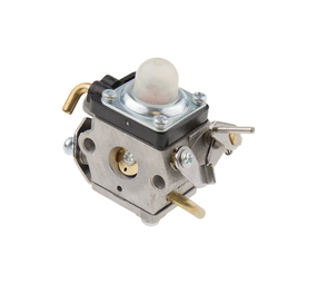 Husqvarna Husqvarna Carburateur Husqvarna Husqvarna Carburateur