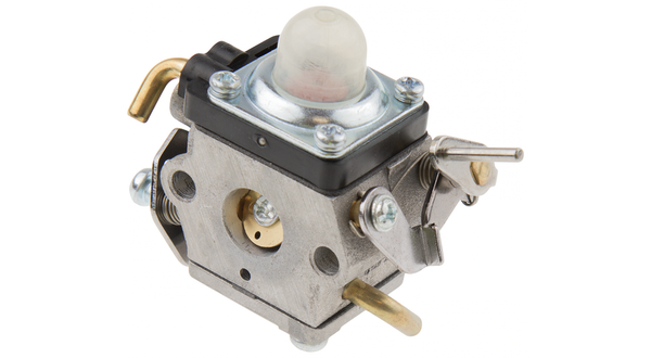 Husqvarna Husqvarna Carburateur Husqvarna Husqvarna Carburateur