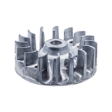 Husqvarna Husqvarna Vliegwiel Husqvarna Husqvarna Vliegwiel