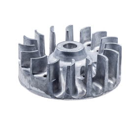 Husqvarna Husqvarna Vliegwiel Husqvarna Husqvarna Vliegwiel