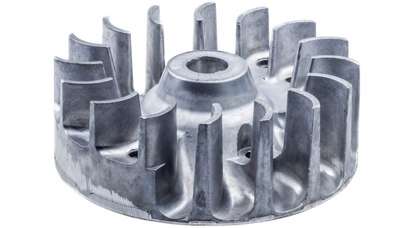 Husqvarna Husqvarna Vliegwiel Husqvarna Husqvarna Vliegwiel