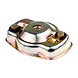 Husqvarna Husqvarna Startpal Husqvarna Husqvarna Startpal