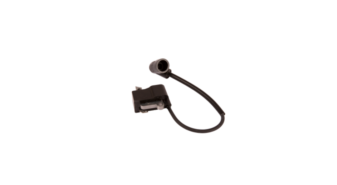 Husqvarna Husqvarna Ontstekingssysteem Husqvarna Husqvarna Ontstekingssysteem