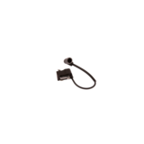 Husqvarna Husqvarna Ontstekingssysteem Husqvarna Husqvarna Ontstekingssysteem